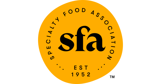 美国拉斯维加斯食品展览会 Winter Fancy Food Show